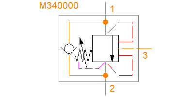 06442